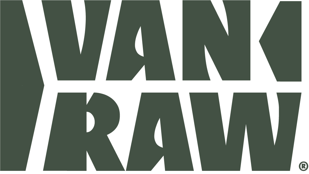 Van Raw